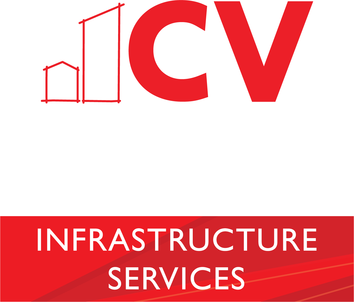 CV Infrastructure Services Pty Ltd 